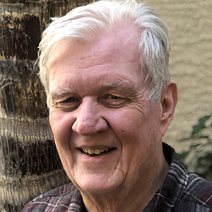 team-richard-patten-01-300