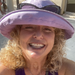 Patrice Gammon-Rivera-02-cropped-150x150 Patrice Gammon-Rivera