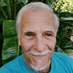 Edgar Rivera 04-eye edited-150x150 Edgar Rivera