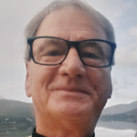 John Stasny-01-150x150 John Stasny