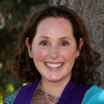 rev katrina pic-02-150 Katrina Dorow