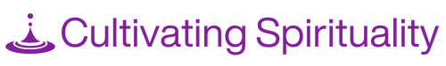 !!Cultivating Spirituality Logo-Long-500x75